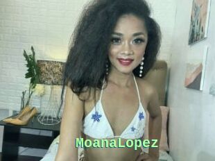 MoanaLopez