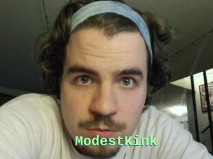 ModestKink
