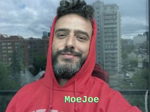 MoeJoe