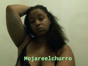 Mojareelchurro