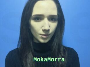 MokaMorra