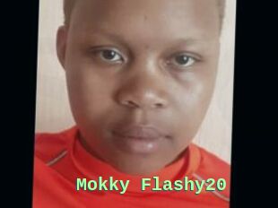 Mokky_Flashy20