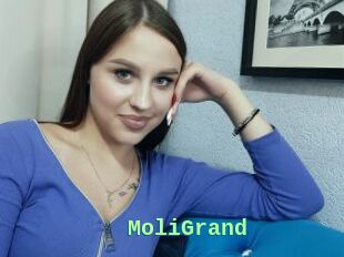 MoliGrand