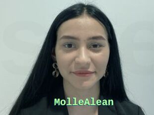 MolleAlean