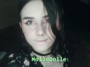 MolleDolle