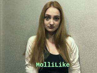 MolliLike