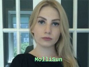 Molli_Sun