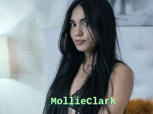 MollieClark