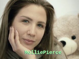 MolliePierce