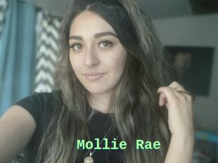 Mollie_Rae