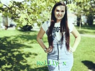 Mollly_x