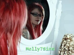 Molly7Sins