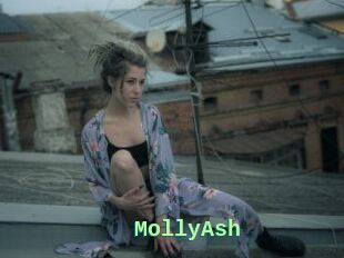 MollyAsh