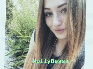 MollyBessa