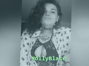 MollyBlace