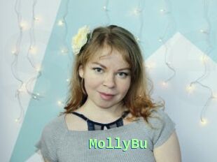 MollyBu