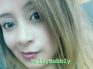MollyBubbly