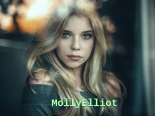 MollyElliot