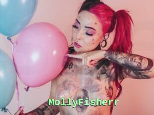 MollyFisherr