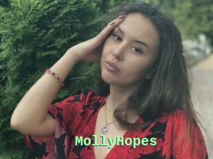 MollyHopes