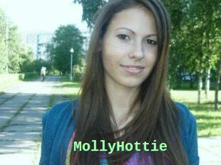 Molly_Hottie