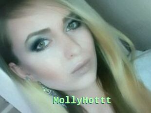 MollyHottt