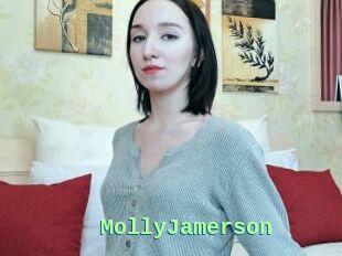 MollyJamerson