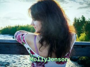 MollyJonson