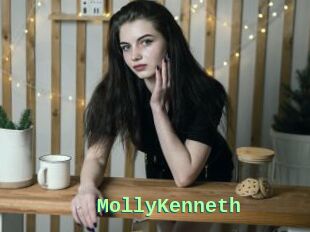 MollyKenneth