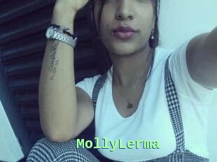 MollyLerma