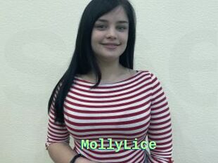 MollyLice