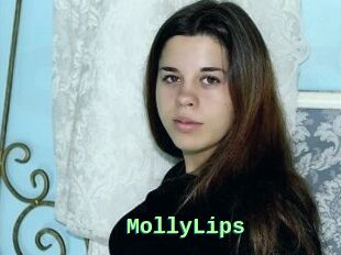 MollyLips