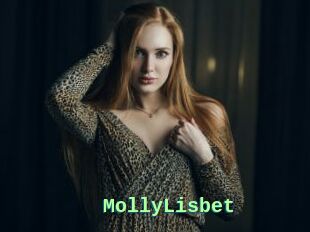 MollyLisbet