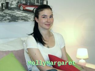 MollyMargaret