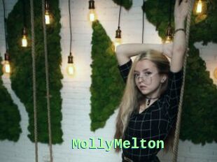 MollyMelton