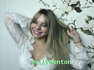 MollyMenton