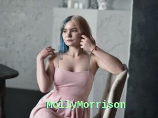 MollyMorrison