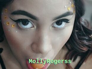 MollyRogerss