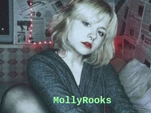 MollyRooks