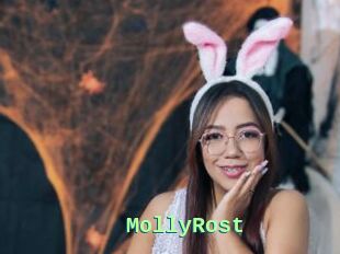 MollyRost