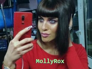 MollyRox