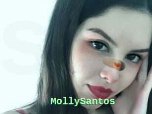 MollySantos