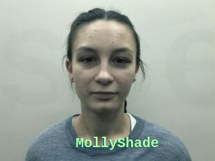 MollyShade