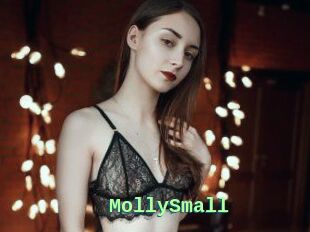 MollySmall