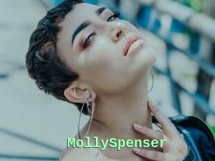 MollySpenser