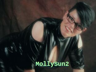 MollySun2