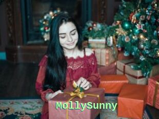 MollySunny