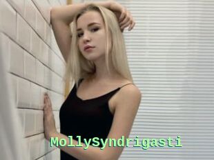 MollySyndrigasti