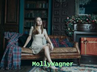 MollyWagner