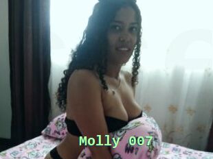 Molly_007